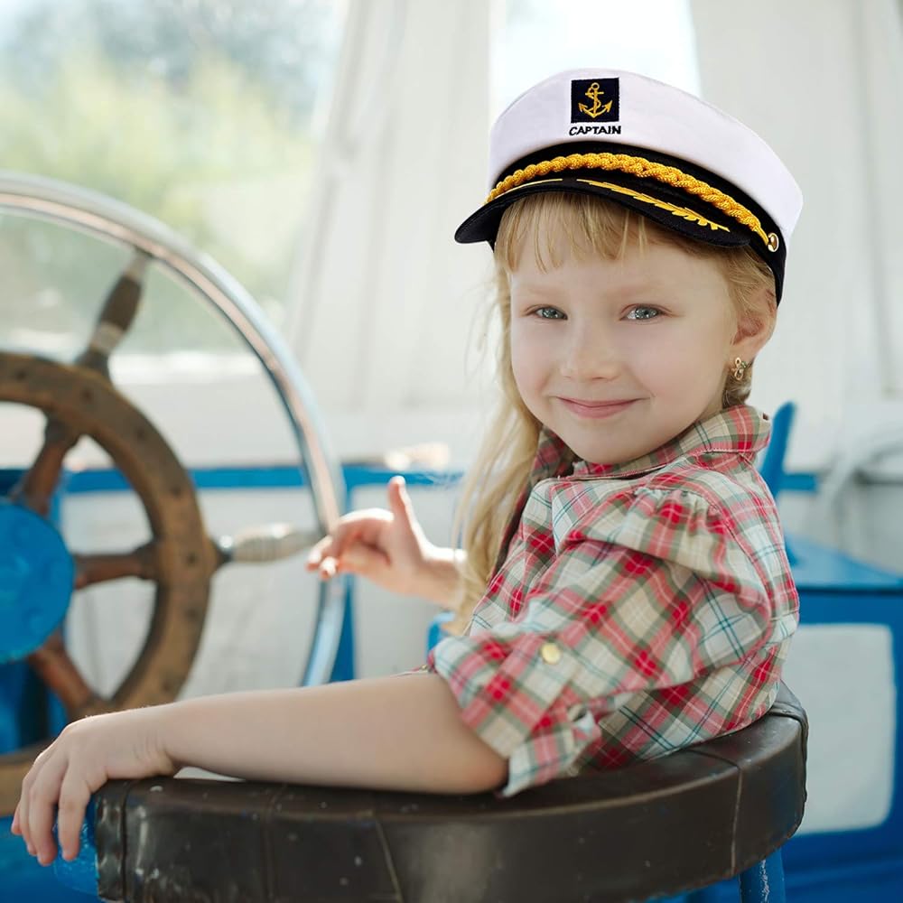 帽子 Captains hat s-l400.jpg